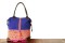 miniature Maxi sac Maï Li